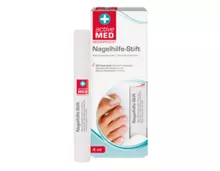 ACTIVE MED Nagelhilfe-Stift