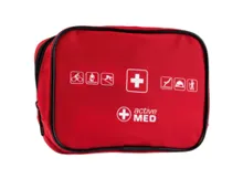 ACTIVE MED Reiseapotheke