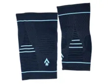 ACTIVE MED Strumpfbandage