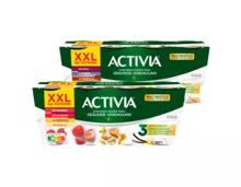 ACTIVIA Joghurt 8x115g, Cerealien