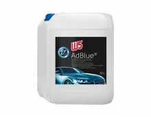 AdBlue