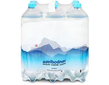 Adelbodner Prickelnd 6x1.5L