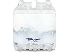 Adelbodner Still 6x1.5L