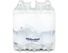 Adelbodner Still 6x1.5L