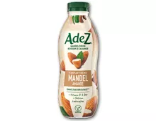 ADEZ® Adez Mandel-Drink