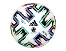 Adidas Fussball Uniforia