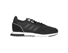 Adidas Herren-Sneaker 8K 2020
