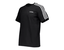 Adidas Herren-T-Shirt E 3S