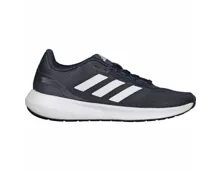 Adidas Runfalcon 3.0, 41 1/3, dunkelblau