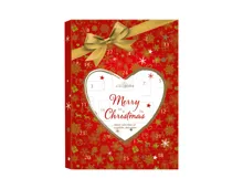 Adventskalender​