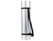 ADVENTURIDGE Camping Rollmatte