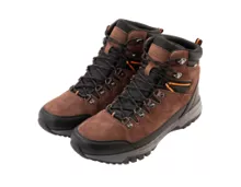 ADVENTURIDGE Herren Jagdschuh