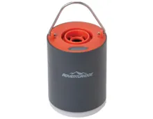 ADVENTURIDGE Mini Luftgebläse