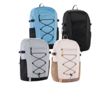 ADVENTURIDGE Trekking-Rucksack