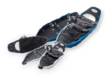 ADVENTURIDGE® Schneeschuhe