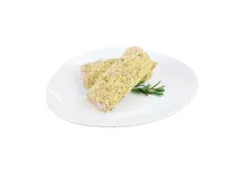 Aemmitalerschnitzel