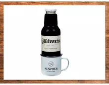 Aescher Glühwein ​