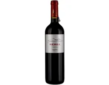 Agiorgitiko Nemea Domaine Skouras (2024) – Rotwein, Griechenland (0.75l)