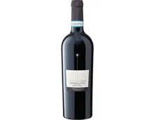 Aglianico del Vulture DOC Piano del Cerro (2020) – Rotwein, Italien (0.75l)