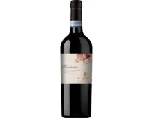 Aglianico del Vulture DOC Teodosio Basilisco (2020) – Rotwein, Italien (0.75l)
