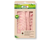 Agri Natura Aufschnitt