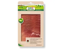 Agri Natura Bündner Rohschinken