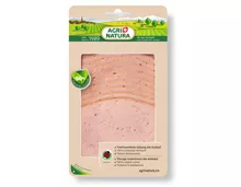 Agri Natura Fleischkäse