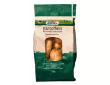 Agri Natura Kartoffeln