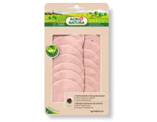 Agri Natura Lyoner