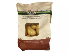 Agri Natura Raclette-Kartoffeln