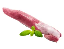 Agri Natura Schweinsfilet