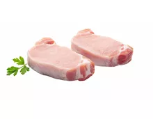 Agri Natura Schweinssteak