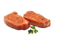 Agri Natura Schweinssteak