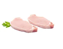 Agri Natura Schweinssteak