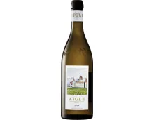 Aigle AOC Chablais