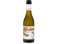 Aigle Les Murailles Chablais AOC H. Badoux (2023) – Weisswein, Schweiz