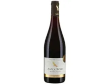 Aigle Noir G. Bertrand Pays d'Oc IGP (2022) – Rotwein, Frankreich (0.75l)