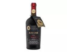 AIMONE BIO-Vino Rosso