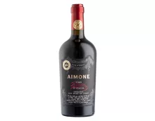 AIMONE VINO ROSSO D’AVITALIA BIO