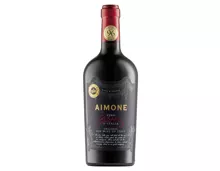 AIMONE VINO ROSSO D’ITALIA BIO