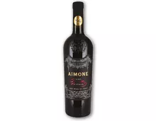 AIMONE Vino Rosso d’Italia