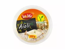 Aioli