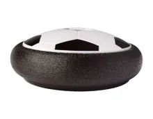 Air-Power-Fussball