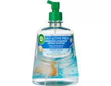 Air Wick Active Fresh Duftspray Meeresbrise