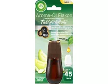 Air Wick Aroma-Öl Flakon
