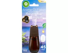 Air Wick Aroma-Öl Flakon Entspannender Lavendel