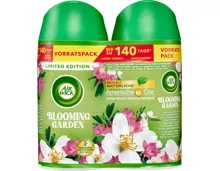 Air Wick Duftspray Freshmatic Max Blooming Garden