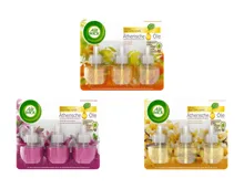 Air Wick Electrical Refill