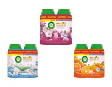 Air Wick Fresh-matic Refill