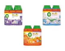Air Wick Freshmatic Refill